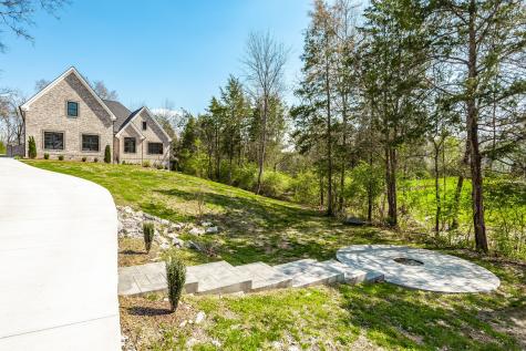 135 Angels Cove Lane Lebanon TN 37087