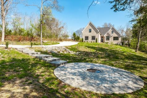 135 Angels Cove Lane Lebanon TN 37087