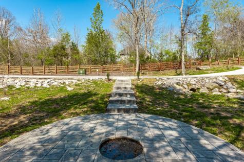 135 Angels Cove Lane Lebanon TN 37087