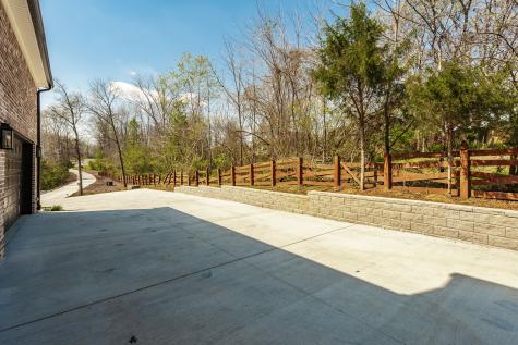 135 Angels Cove Lane Lebanon TN 37087