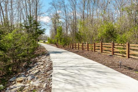 135 Angels Cove Lane Lebanon TN 37087