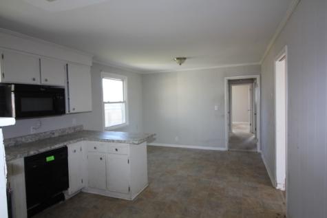 201 Brandywine Drive Clarksville TN 37042