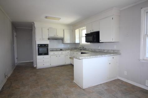 201 Brandywine Drive Clarksville TN 37042