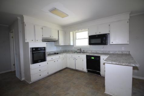 201 Brandywine Drive Clarksville TN 37042