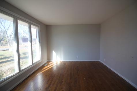 201 Brandywine Drive Clarksville TN 37042