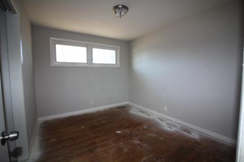 201 Brandywine Drive Clarksville TN 37042