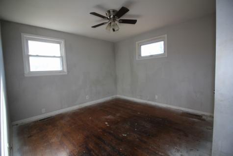 201 Brandywine Drive Clarksville TN 37042