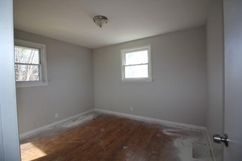 201 Brandywine Drive Clarksville TN 37042