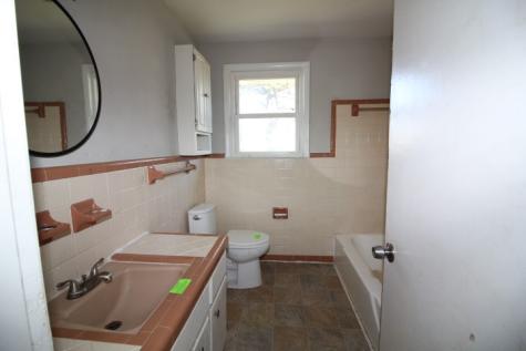 201 Brandywine Drive Clarksville TN 37042