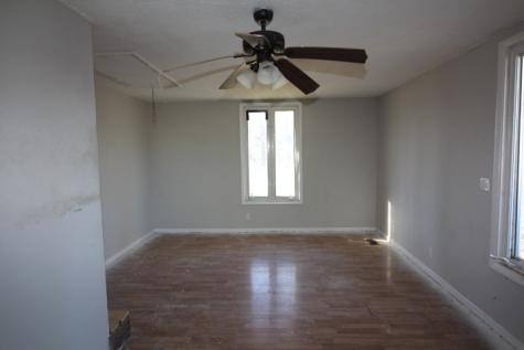 201 Brandywine Drive Clarksville TN 37042
