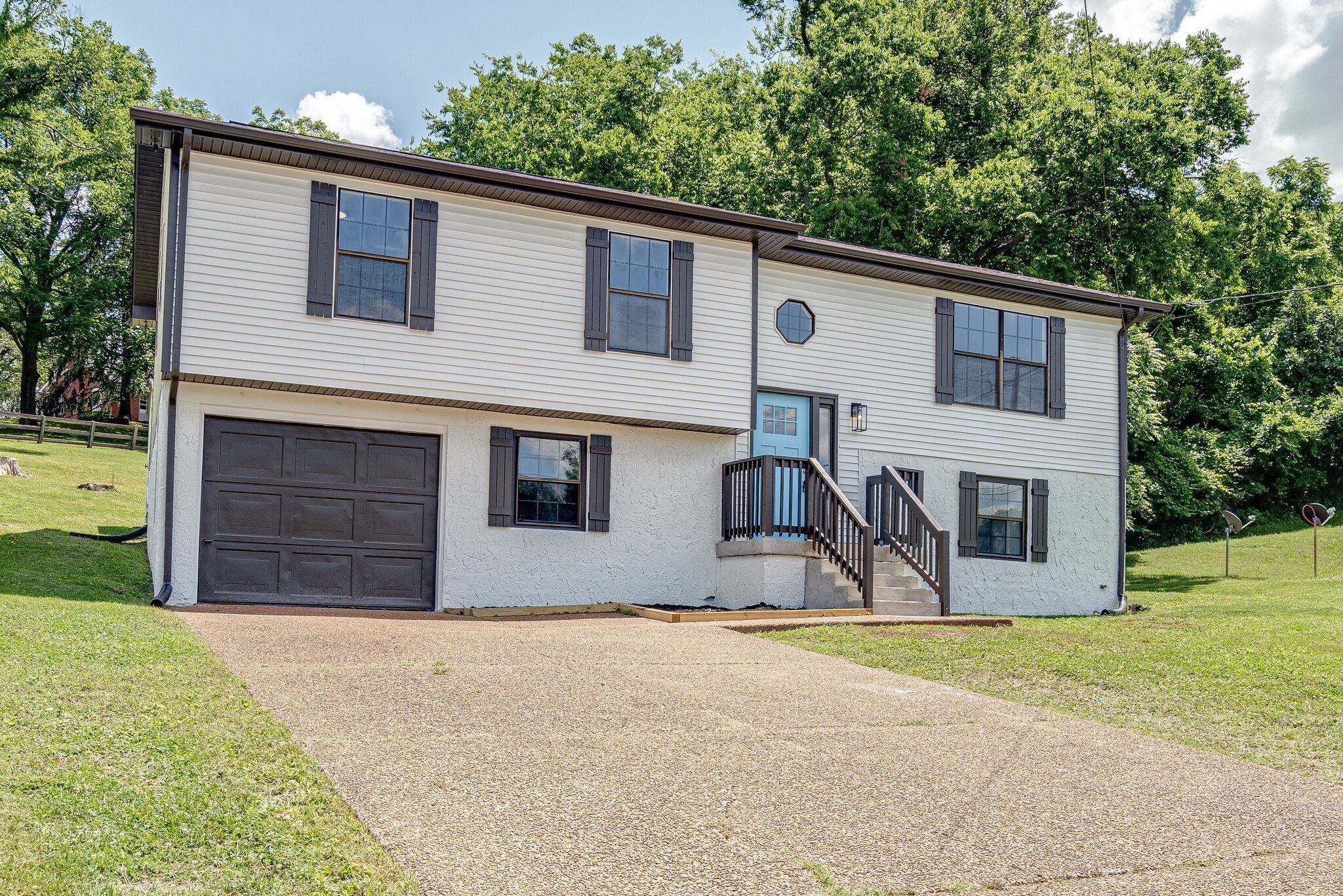 1424 Tempany Court Nashville TN 37207