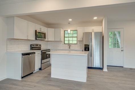 1424 Tempany Court Nashville TN 37207