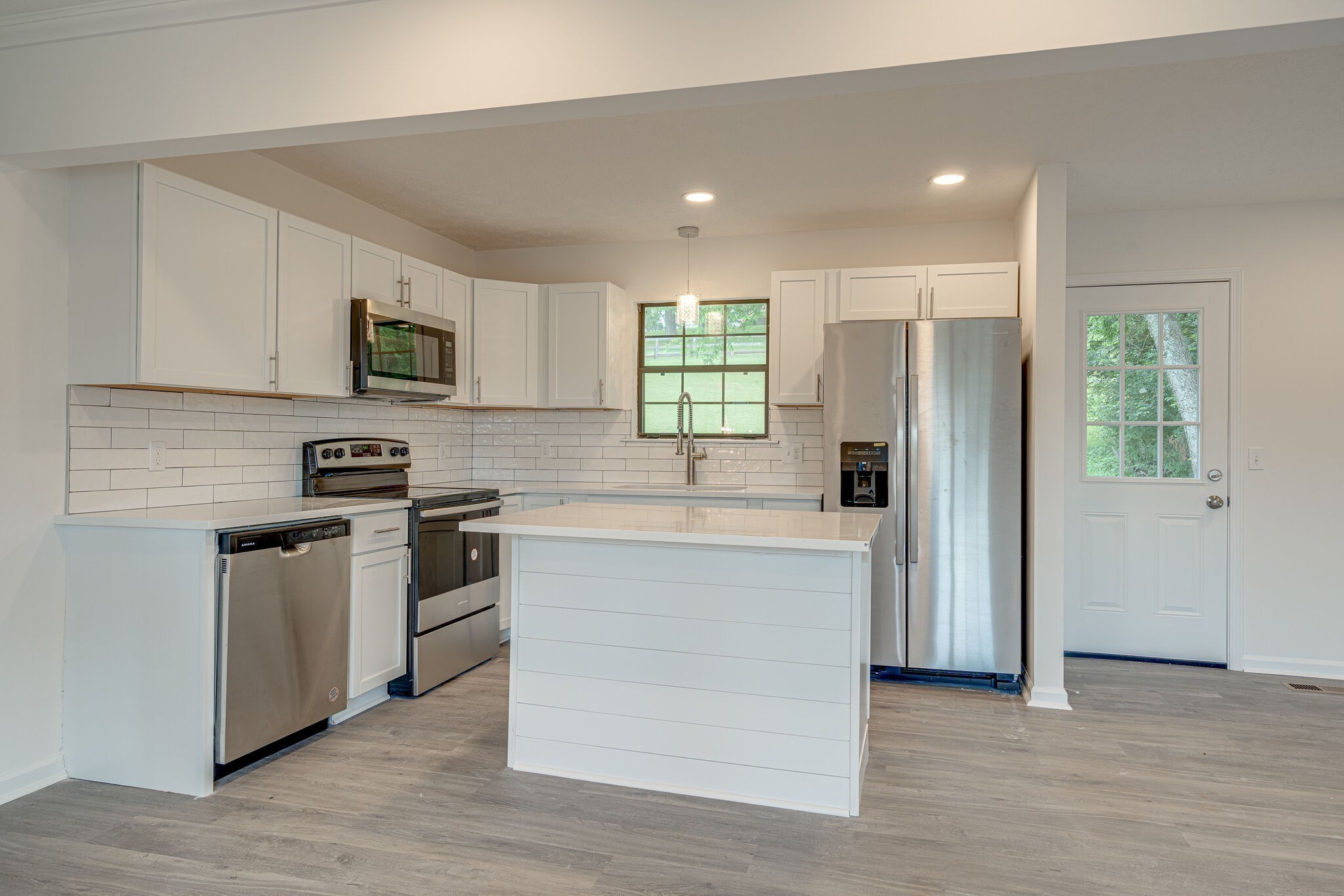 1424 Tempany Court Nashville TN 37207