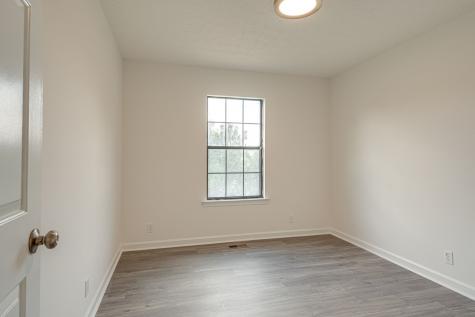 1424 Tempany Court Nashville TN 37207
