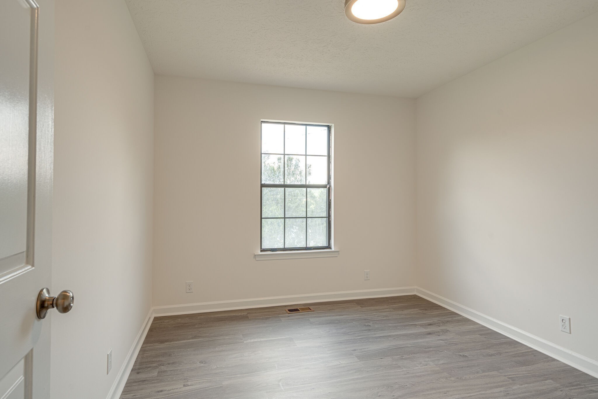 1424 Tempany Court Nashville TN 37207