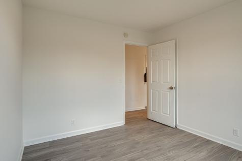 1424 Tempany Court Nashville TN 37207