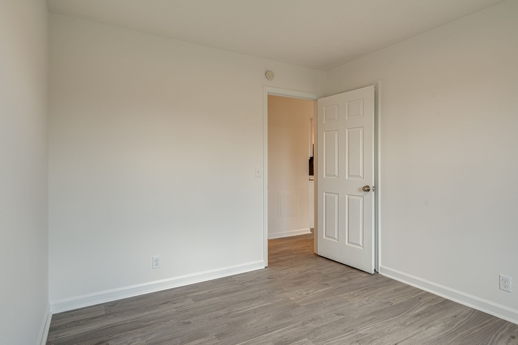 1424 Tempany Court Nashville TN 37207