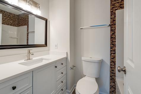 1424 Tempany Court Nashville TN 37207