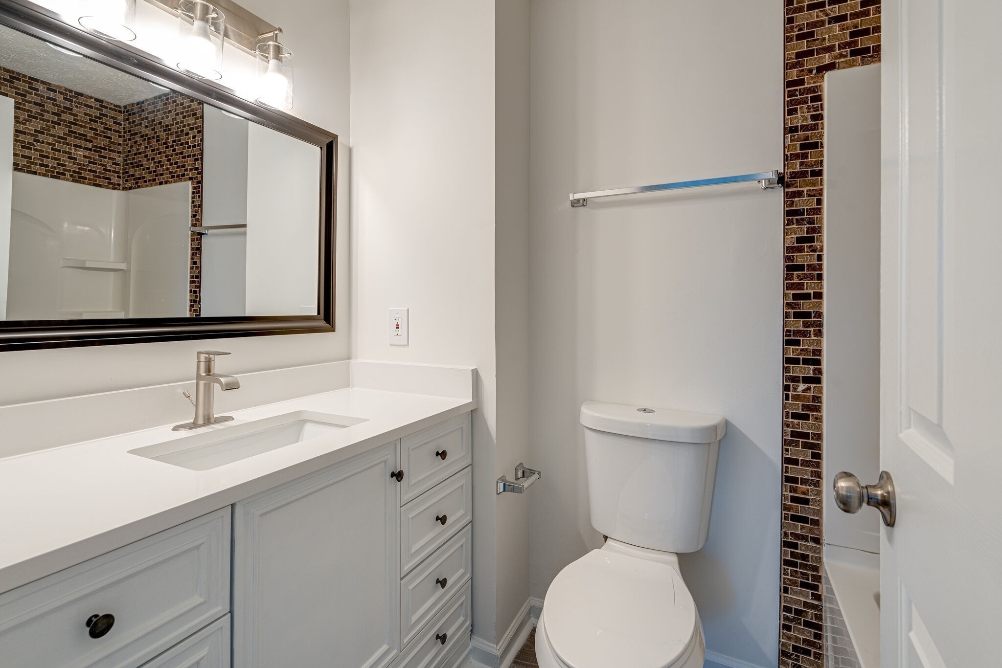1424 Tempany Court Nashville TN 37207