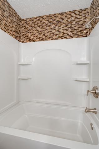 1424 Tempany Court Nashville TN 37207