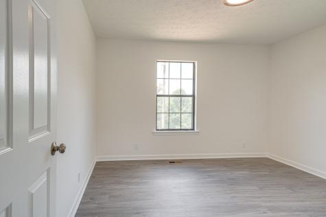 1424 Tempany Court Nashville TN 37207