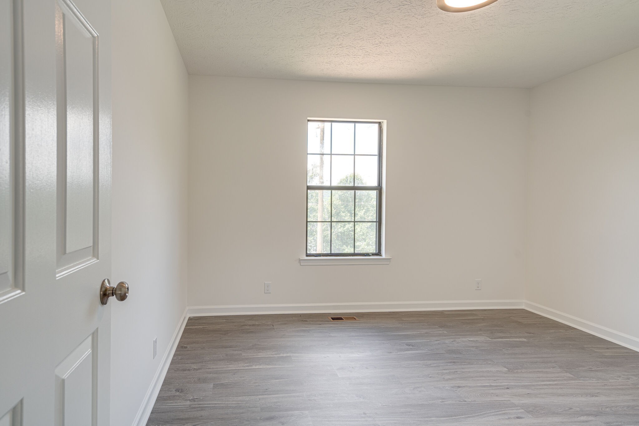 1424 Tempany Court Nashville TN 37207