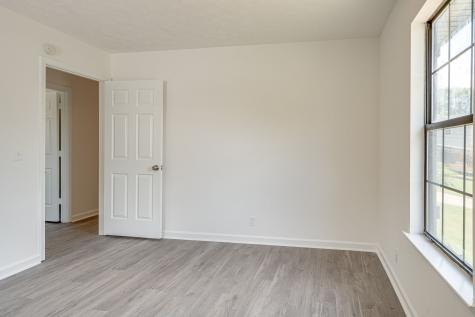 1424 Tempany Court Nashville TN 37207