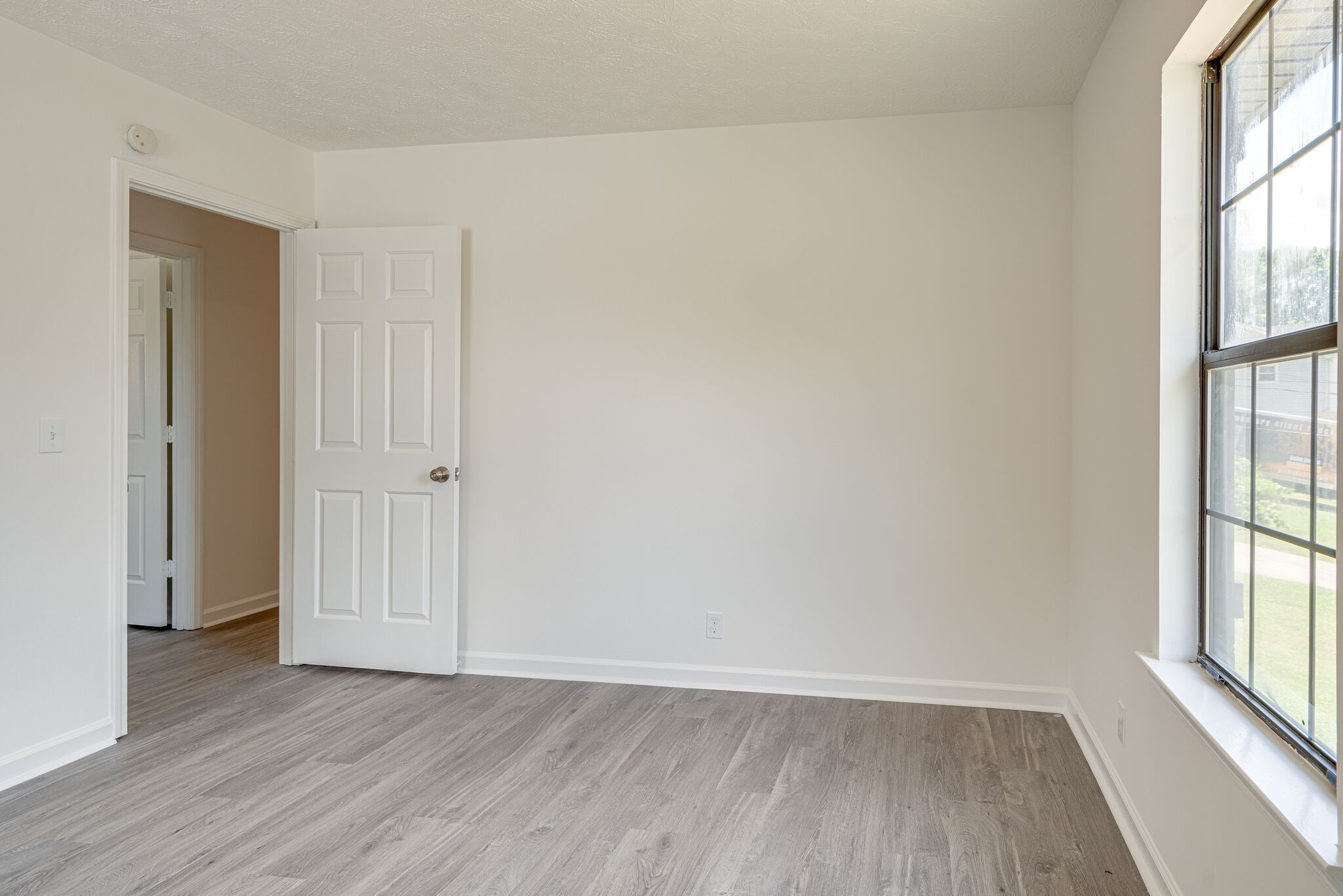 1424 Tempany Court Nashville TN 37207