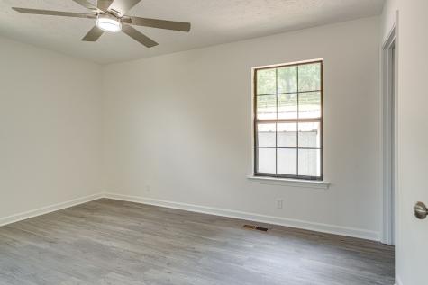 1424 Tempany Court Nashville TN 37207