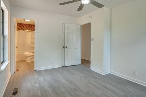 1424 Tempany Court Nashville TN 37207
