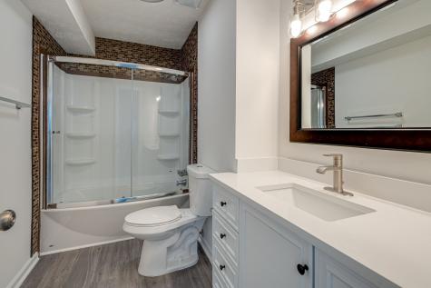 1424 Tempany Court Nashville TN 37207