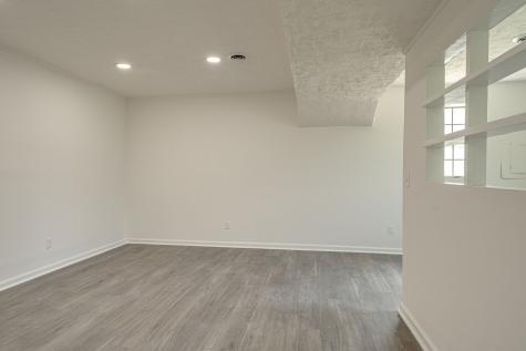 1424 Tempany Court Nashville TN 37207