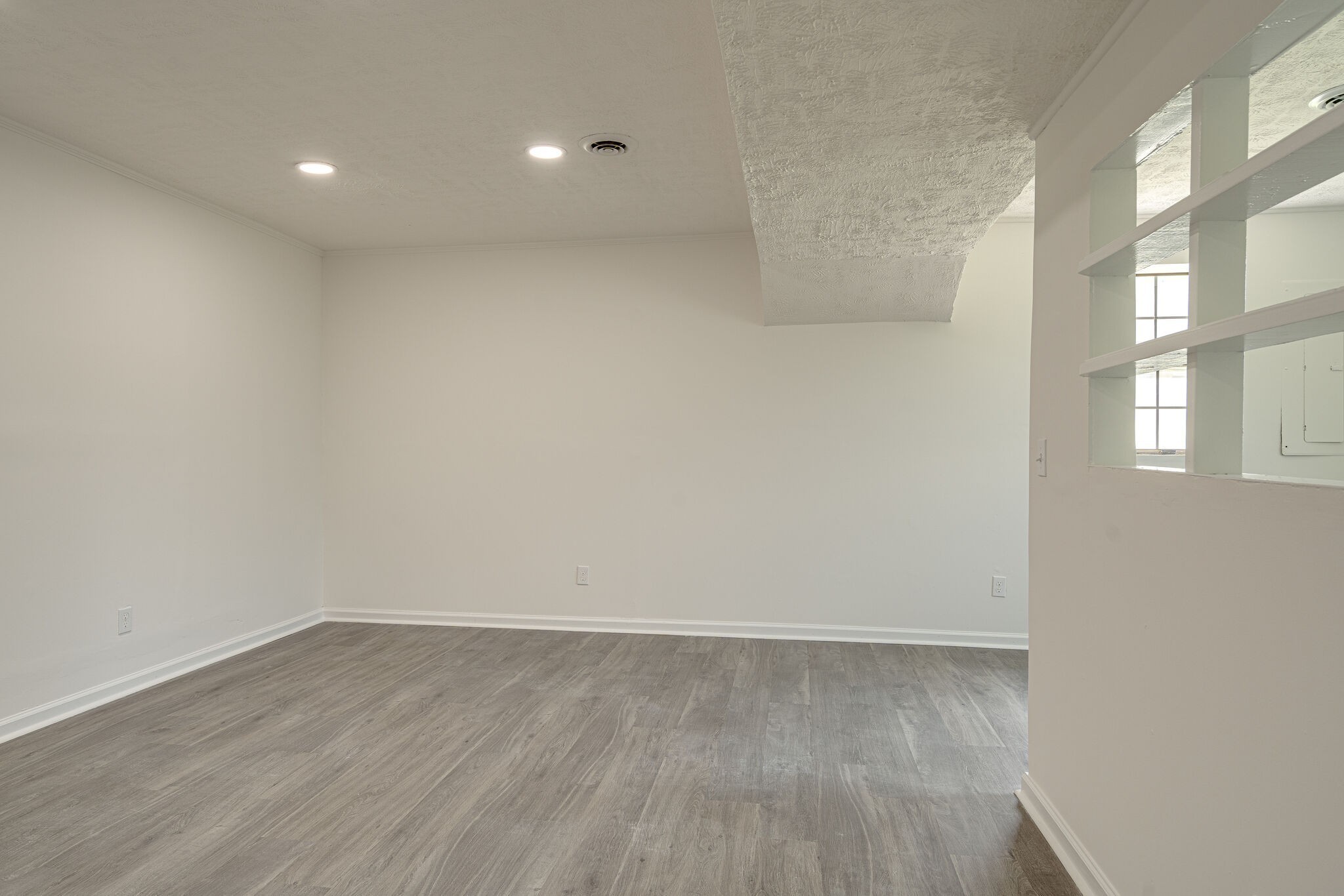 1424 Tempany Court Nashville TN 37207