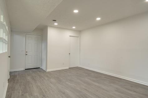 1424 Tempany Court Nashville TN 37207