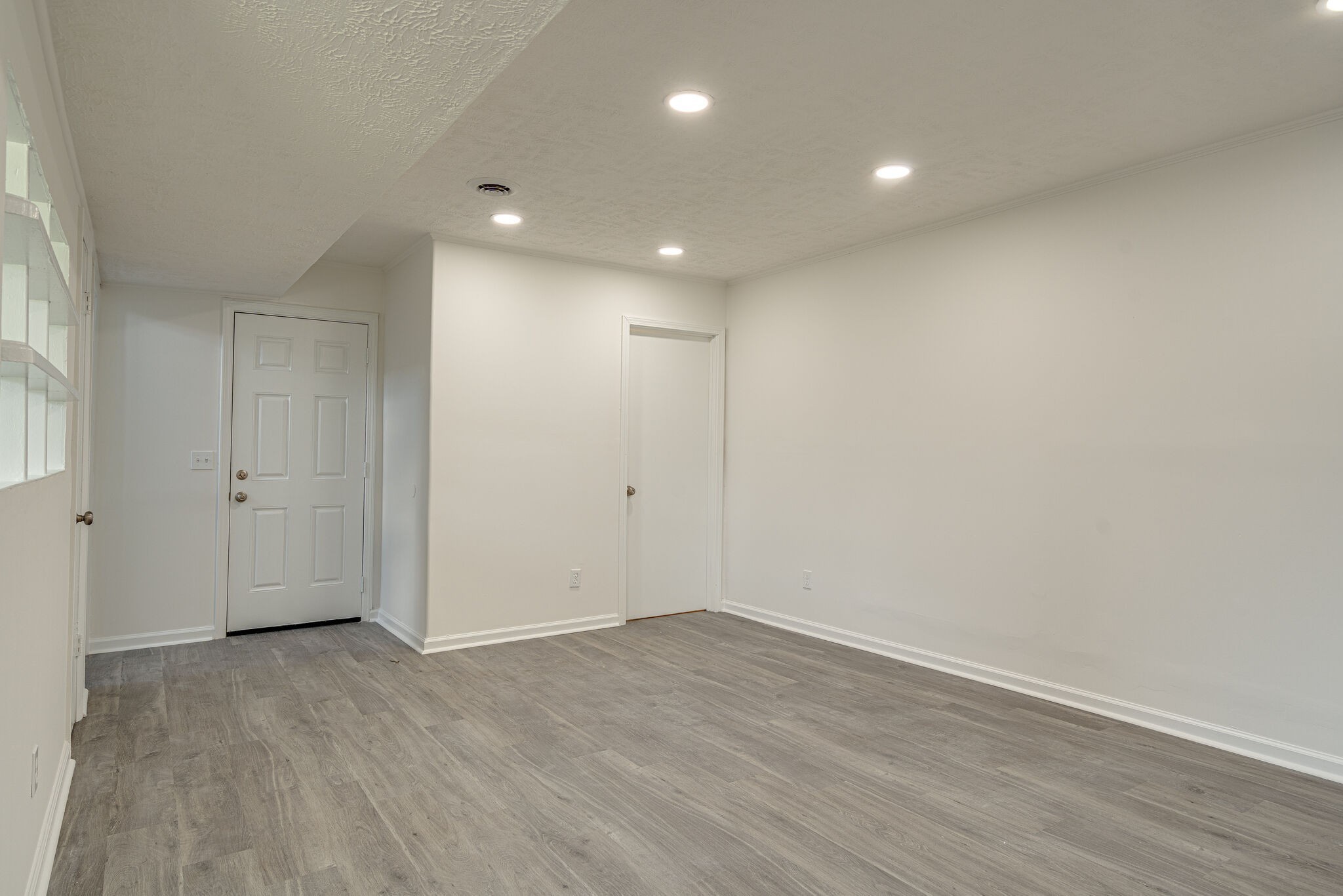 1424 Tempany Court Nashville TN 37207