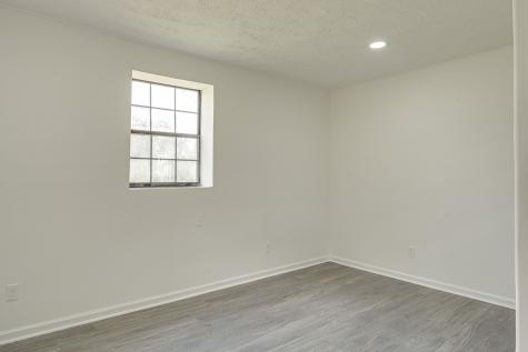 1424 Tempany Court Nashville TN 37207