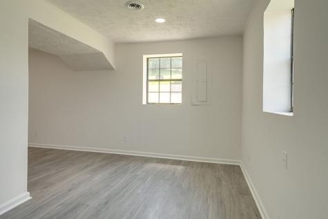 1424 Tempany Court Nashville TN 37207