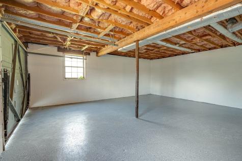 1424 Tempany Court Nashville TN 37207