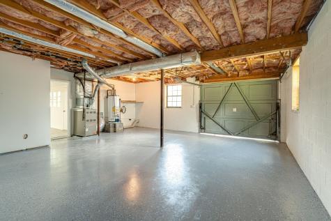 1424 Tempany Court Nashville TN 37207