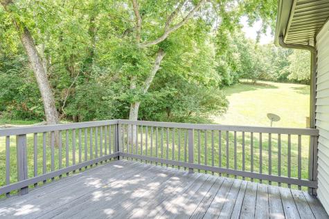 1424 Tempany Court Nashville TN 37207
