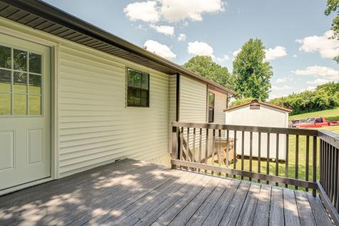 1424 Tempany Court Nashville TN 37207