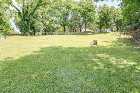 1424 Tempany Court Nashville TN 37207
