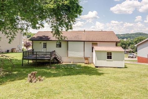 1424 Tempany Court Nashville TN 37207