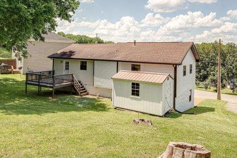 1424 Tempany Court Nashville TN 37207