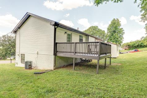 1424 Tempany Court Nashville TN 37207