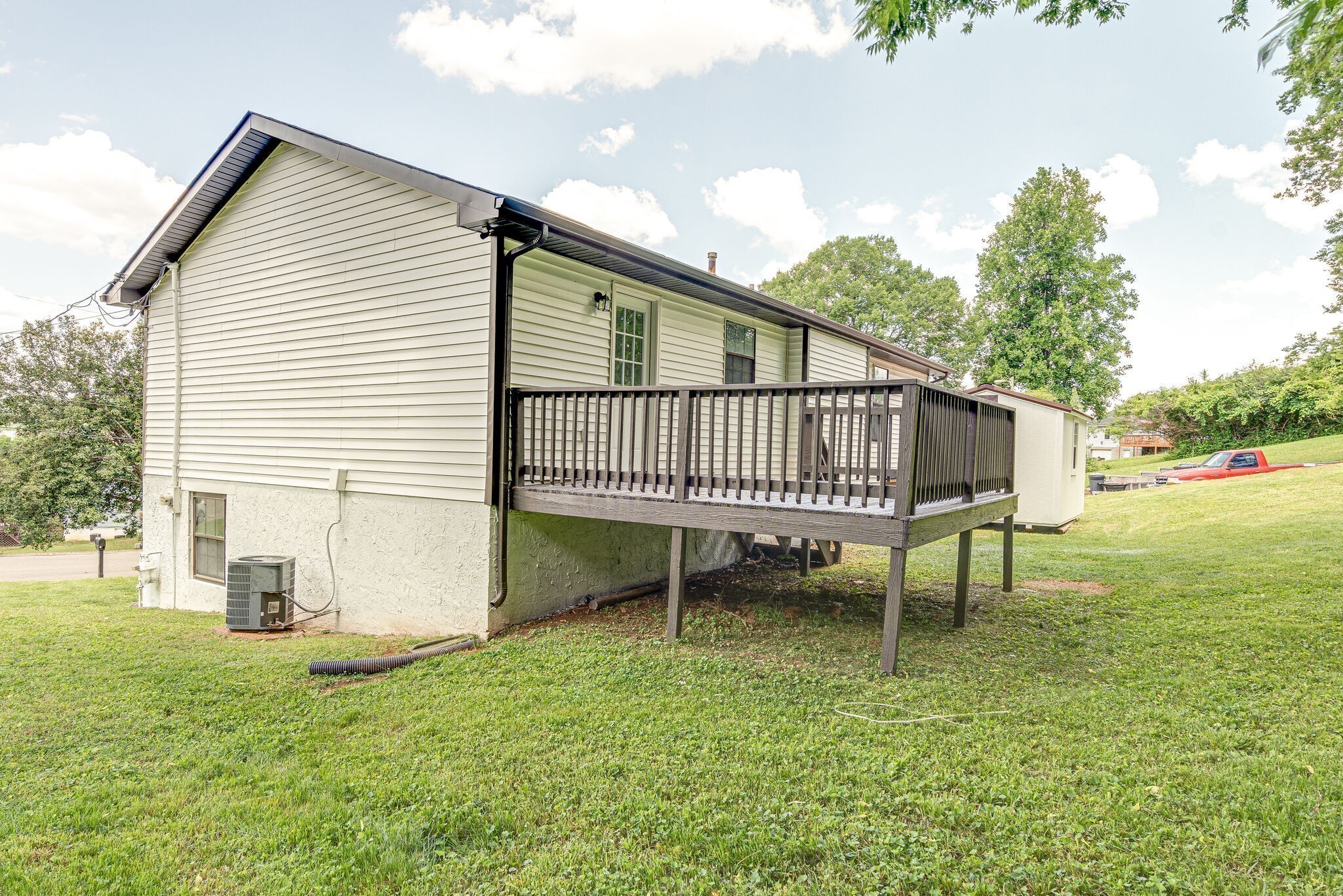 1424 Tempany Court Nashville TN 37207