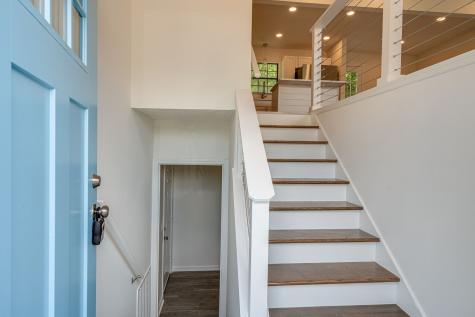 1424 Tempany Court Nashville TN 37207