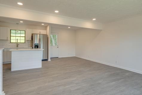 1424 Tempany Court Nashville TN 37207