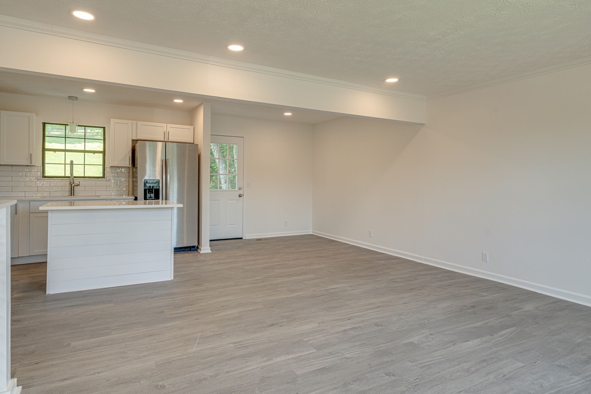 1424 Tempany Court Nashville TN 37207