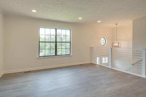 1424 Tempany Court Nashville TN 37207